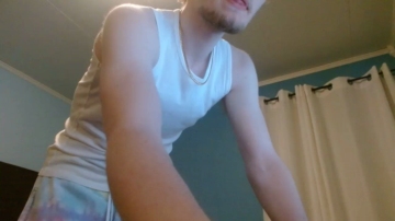 Alex20121  28-08-2021 video spoil